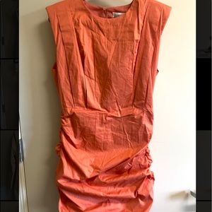 Esther Penn mini dress, size small